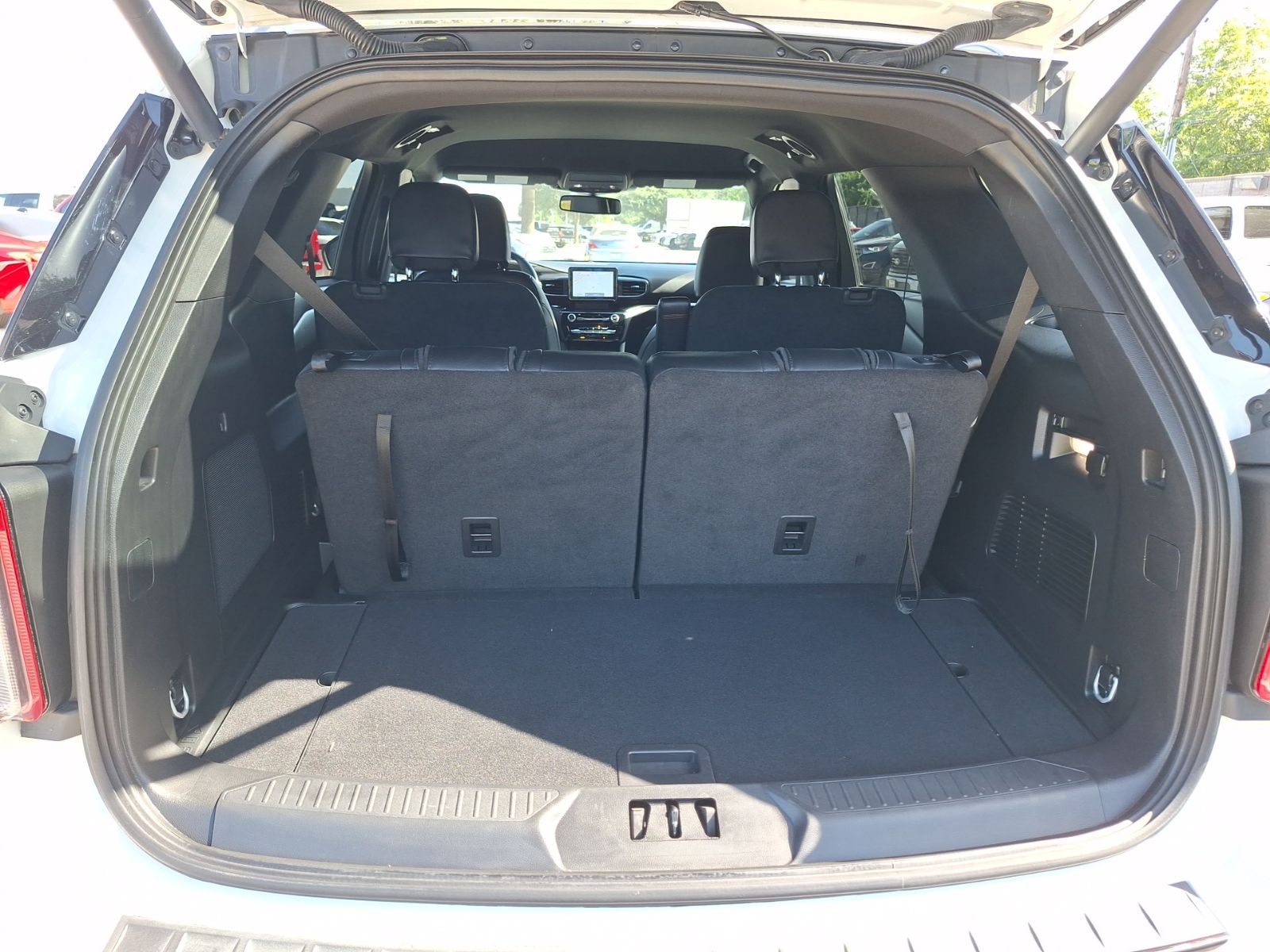 car-gallery-36