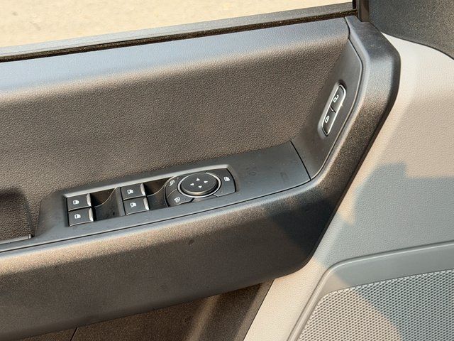New 2026 Oxford White Ford XL image 34