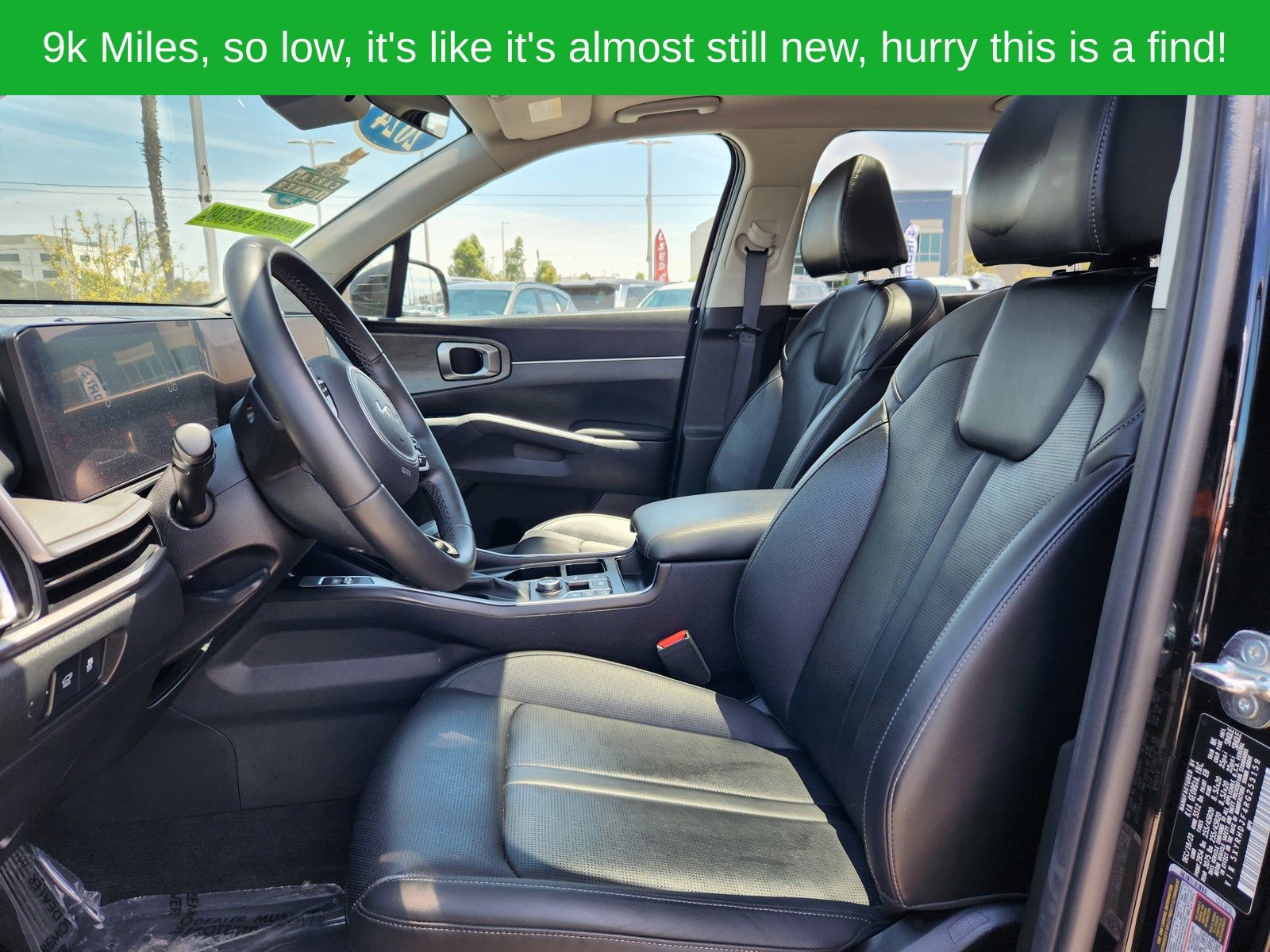 car-gallery-12