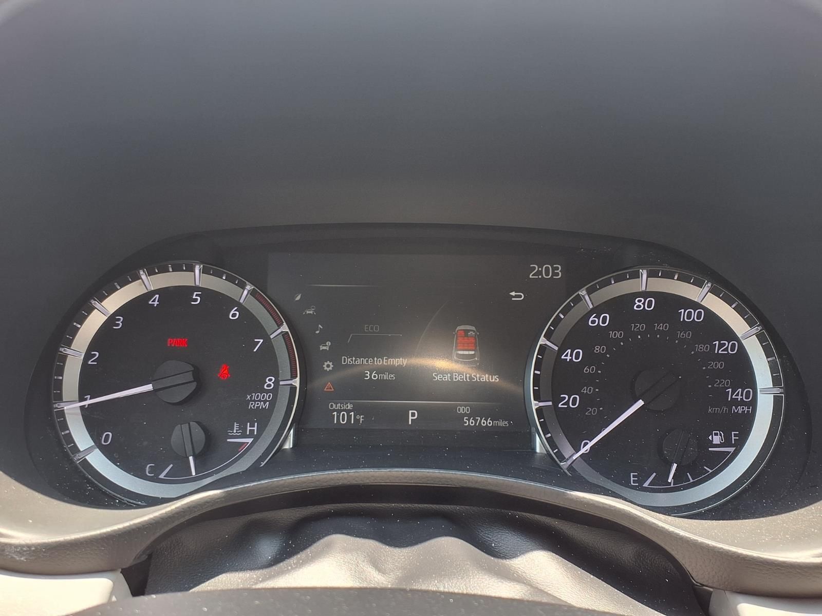 car-gallery-16