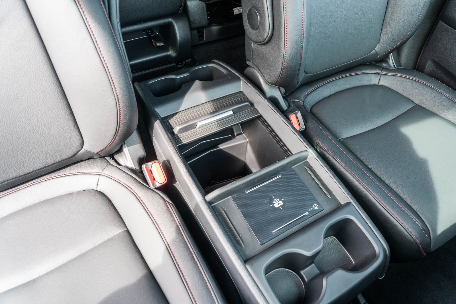 New 2026 Honda Odyssey Van