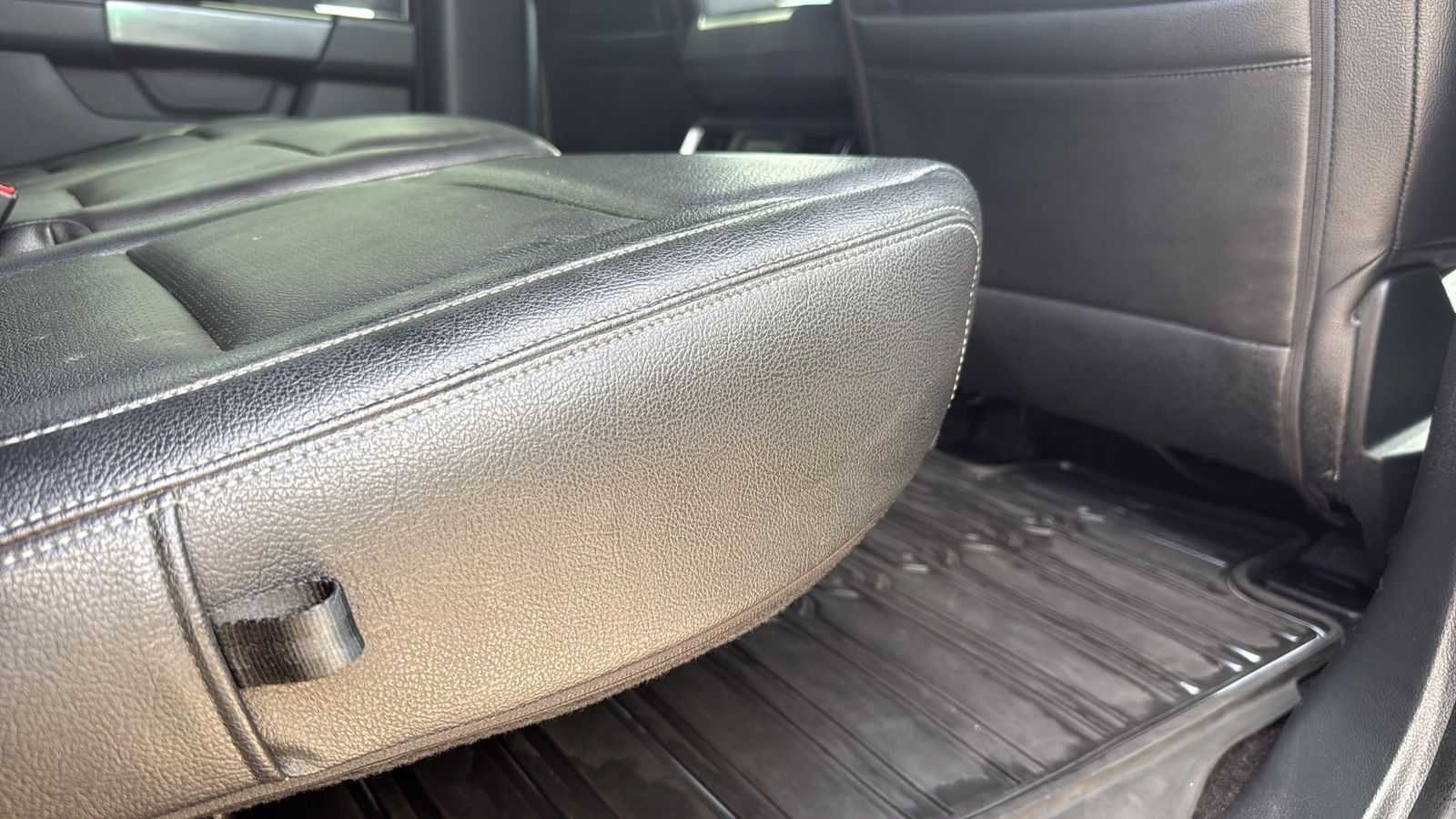 Used Car 2021 Ford F-150  Xlt For Sale Under $30,000 In Austin, Texas