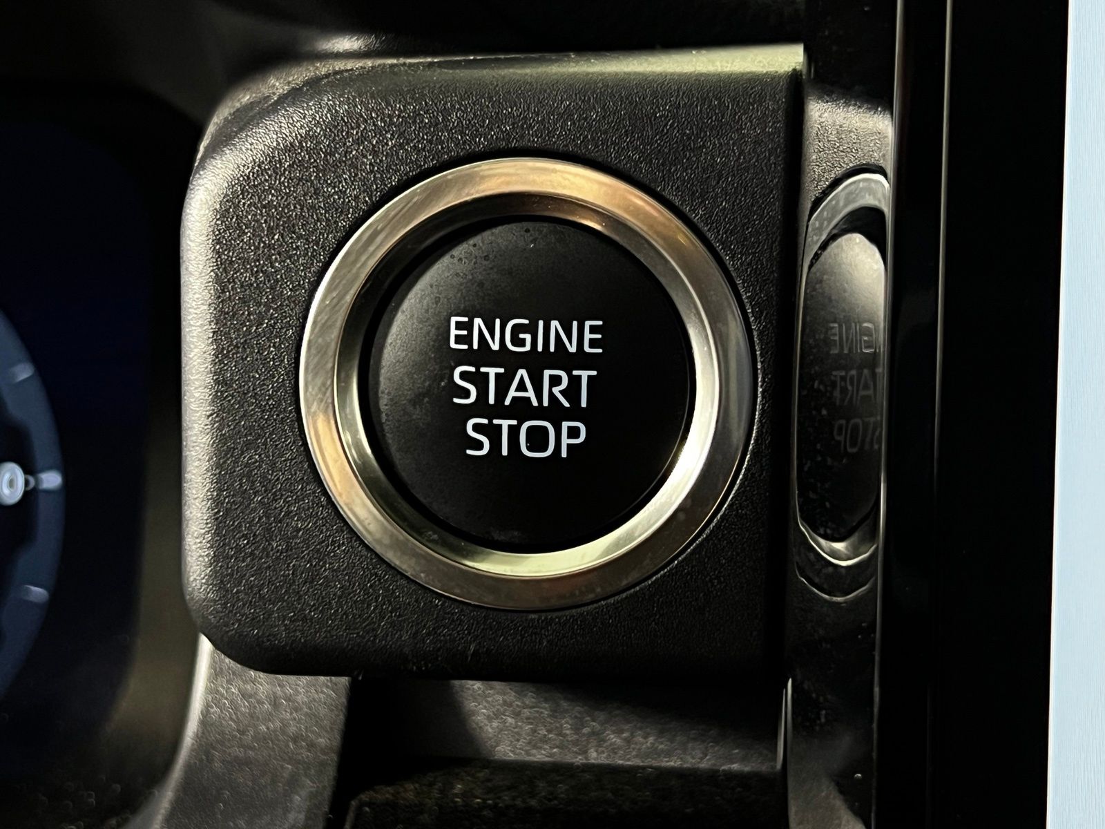 Thumbnail: 2026 Toyota 4Runner - 22