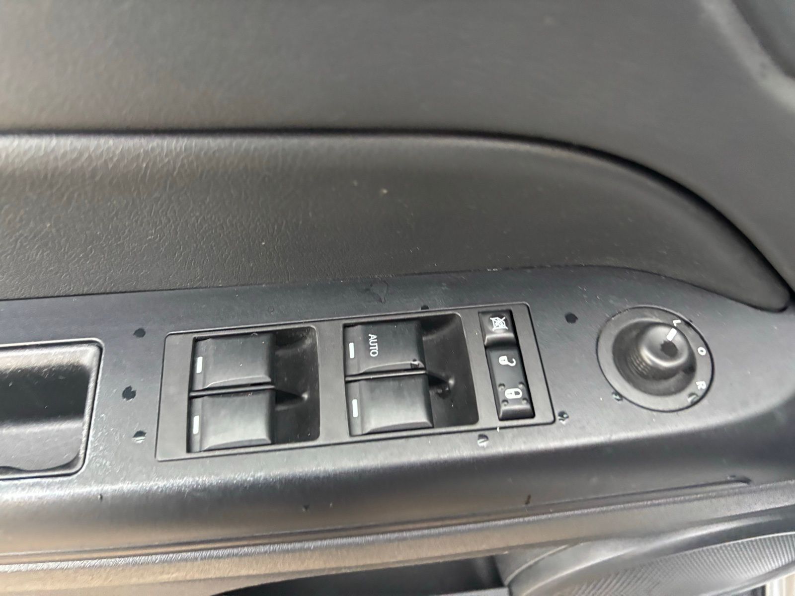 Used Car 2015 Jeep Compass  Sport For Sale Under $10,000 In Austin, Texas