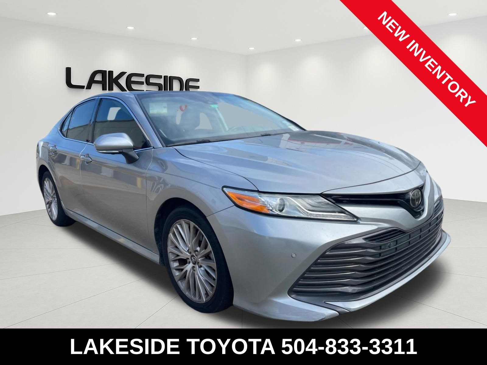 View vehicle photo 6