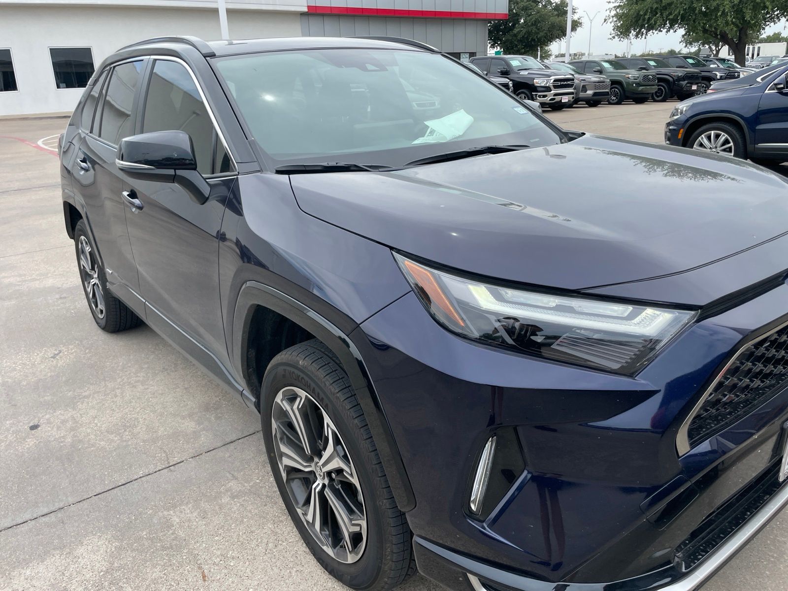 car-gallery-3