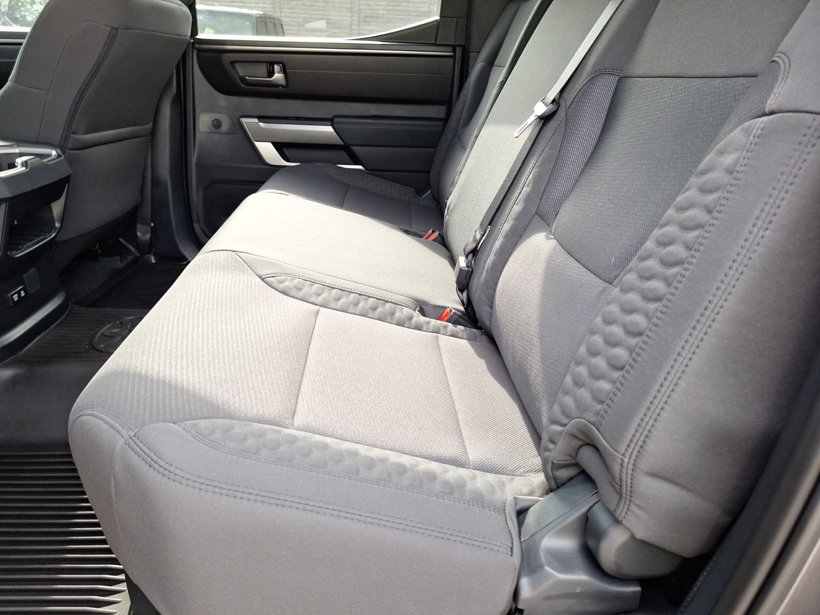 car-gallery-29