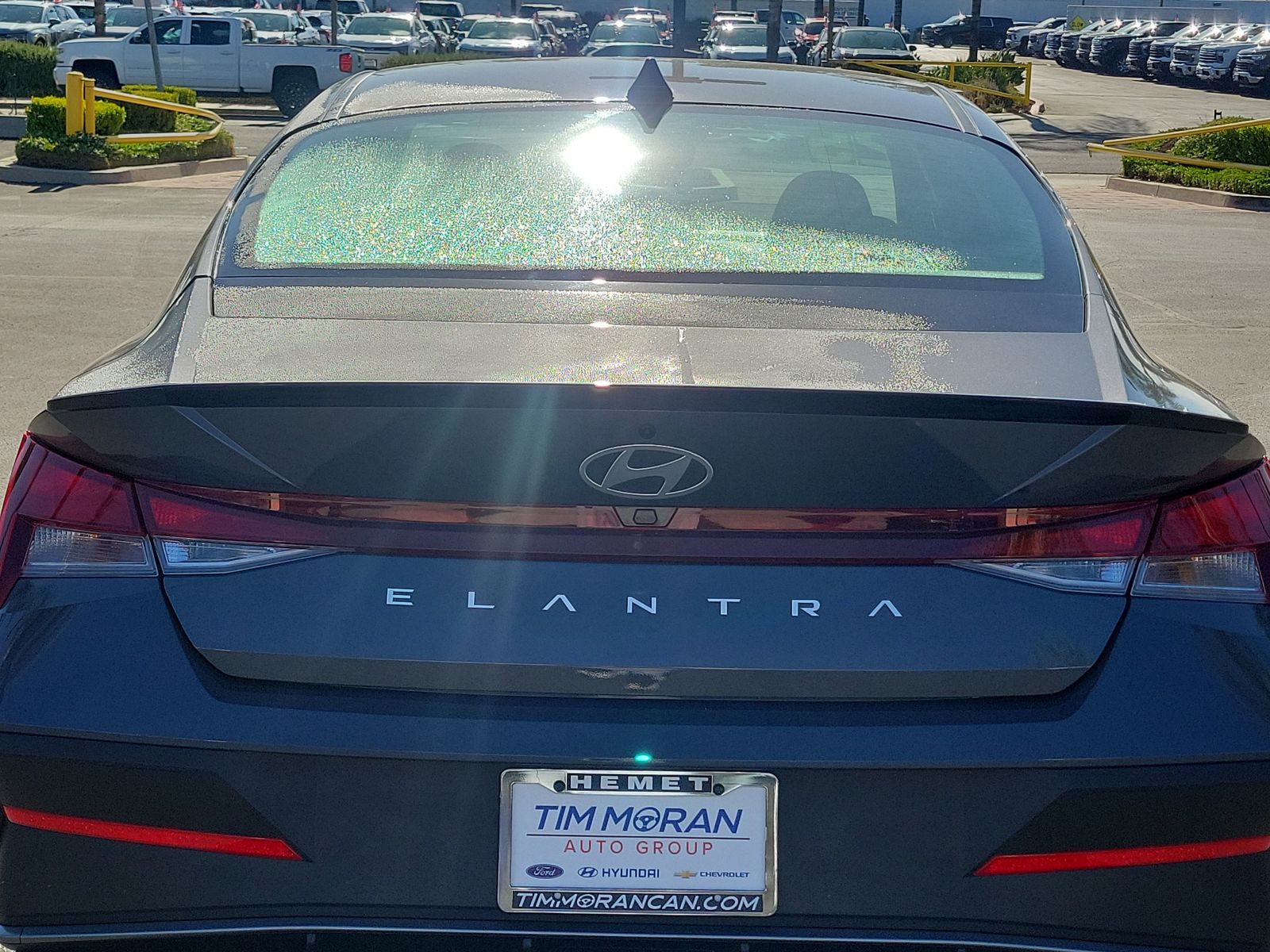 car-gallery-27