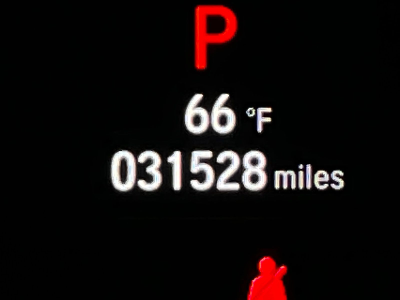 Thumbnail: 2022 Honda Accord - 18