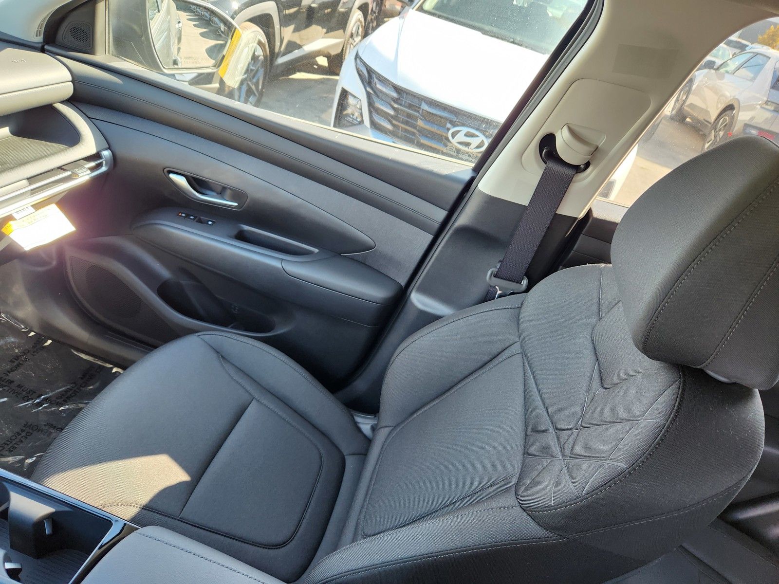 car-gallery-20