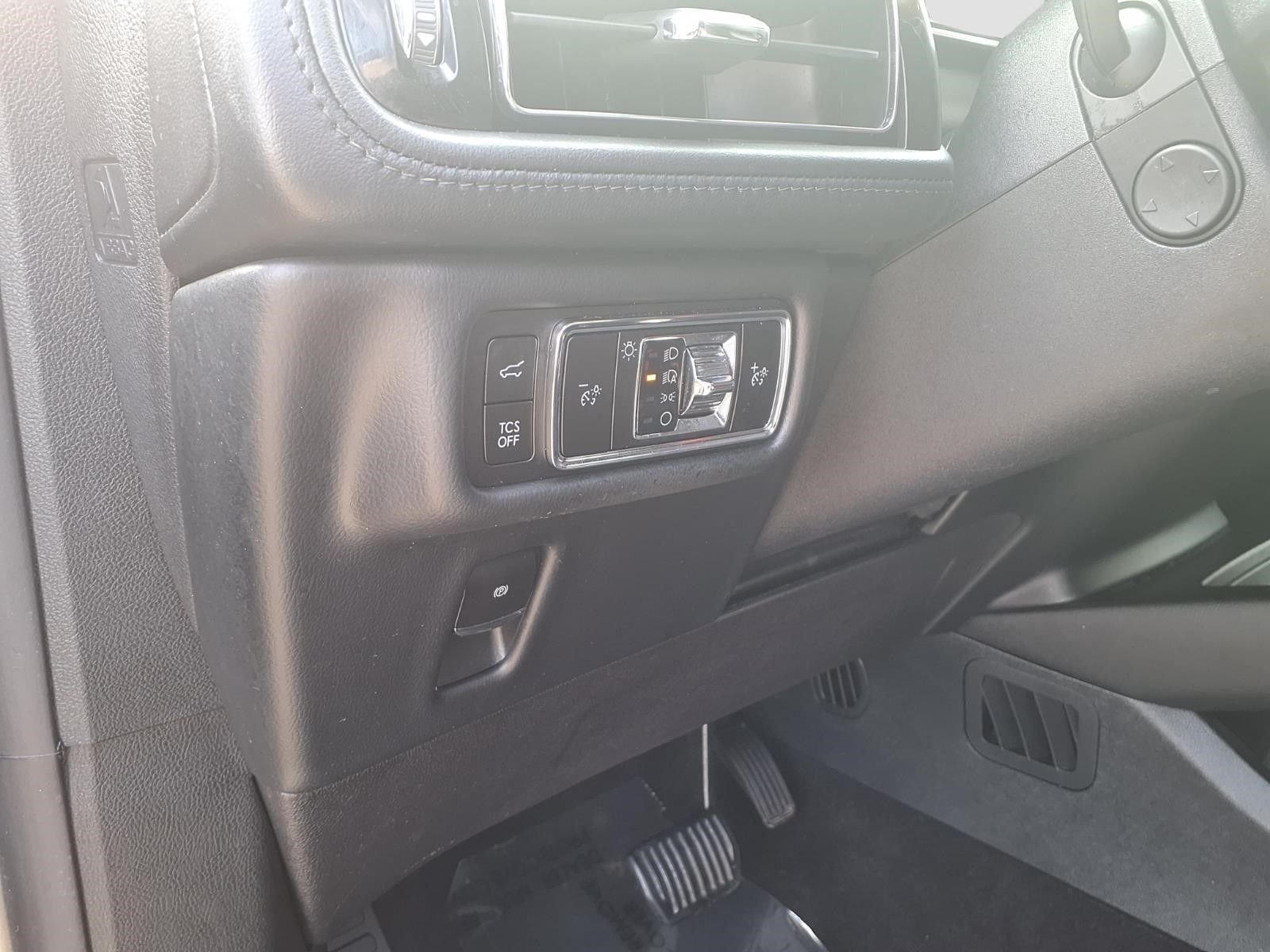 car-gallery-17