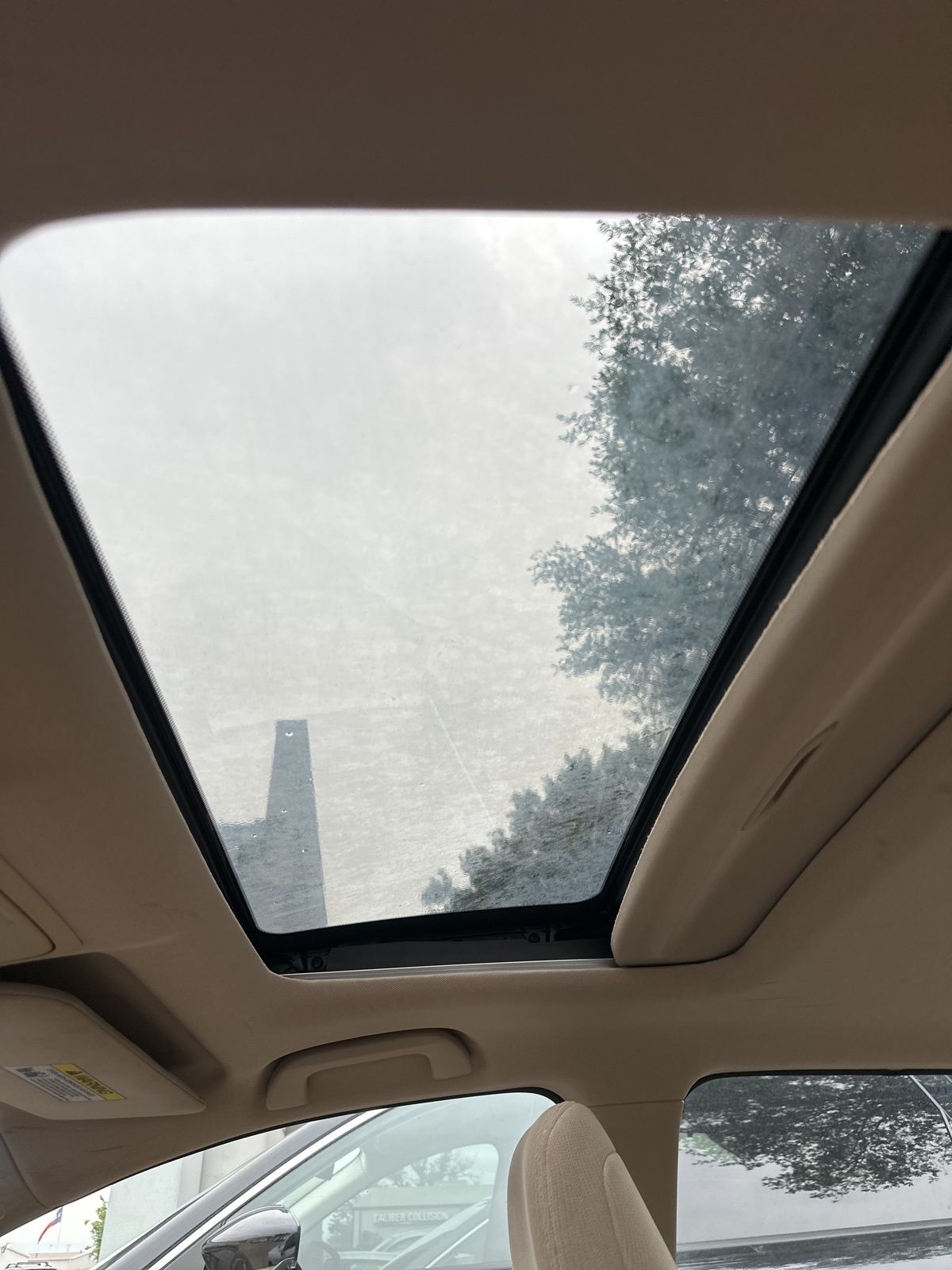 Used Car 2013 Honda Accord  Ex For Sale Under $12,000 In Austin, Texas