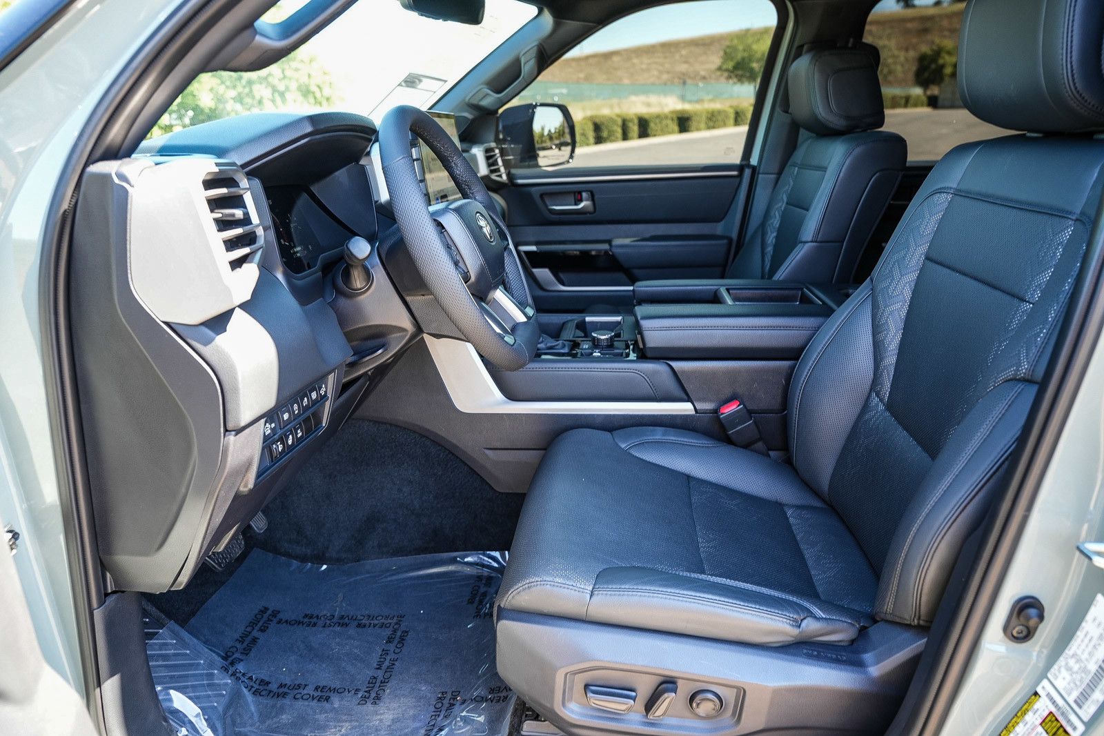 car-gallery-17