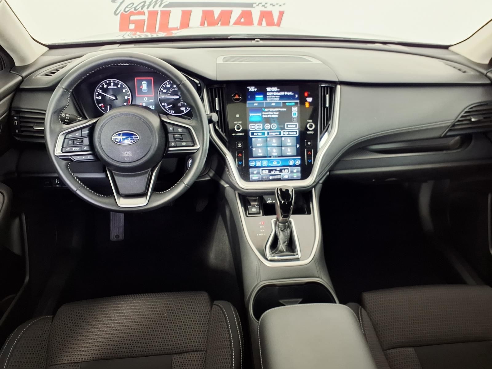 car-gallery-12