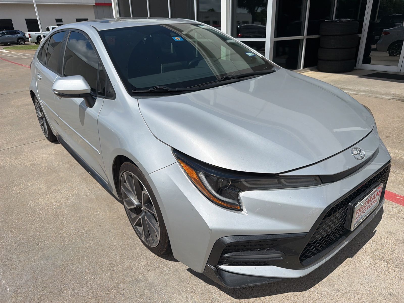 car-gallery-4