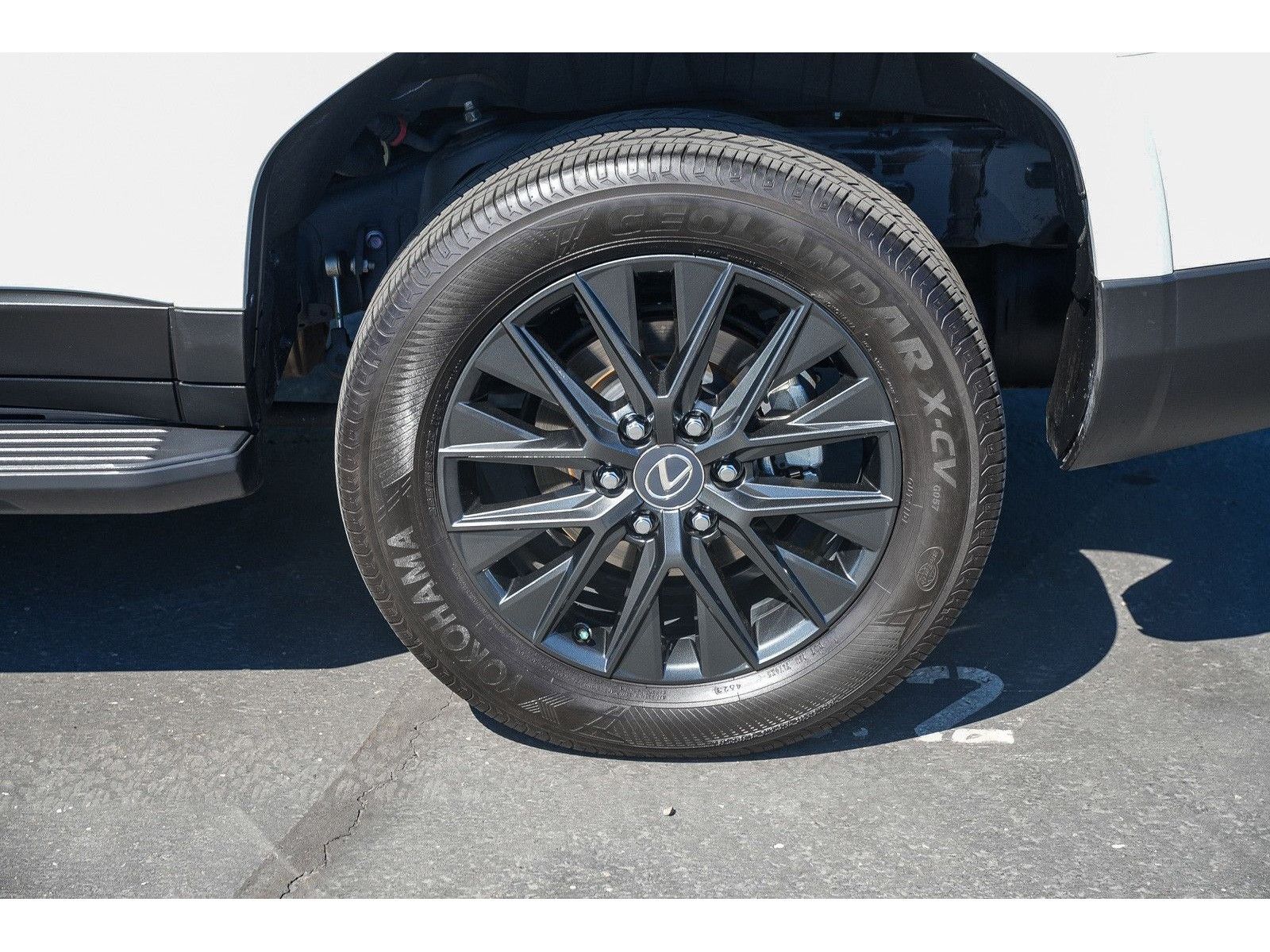 car-gallery-10