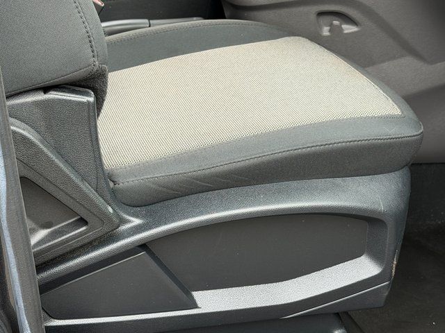 Certified Used 2021 Magnetic Metallic Ford XL image 32