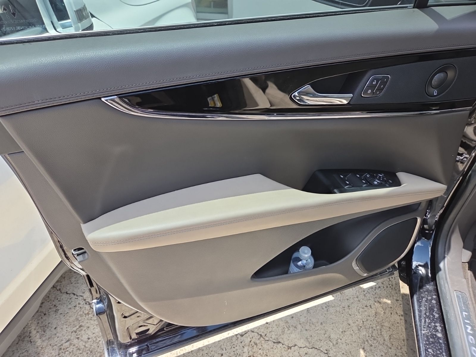 car-gallery-9