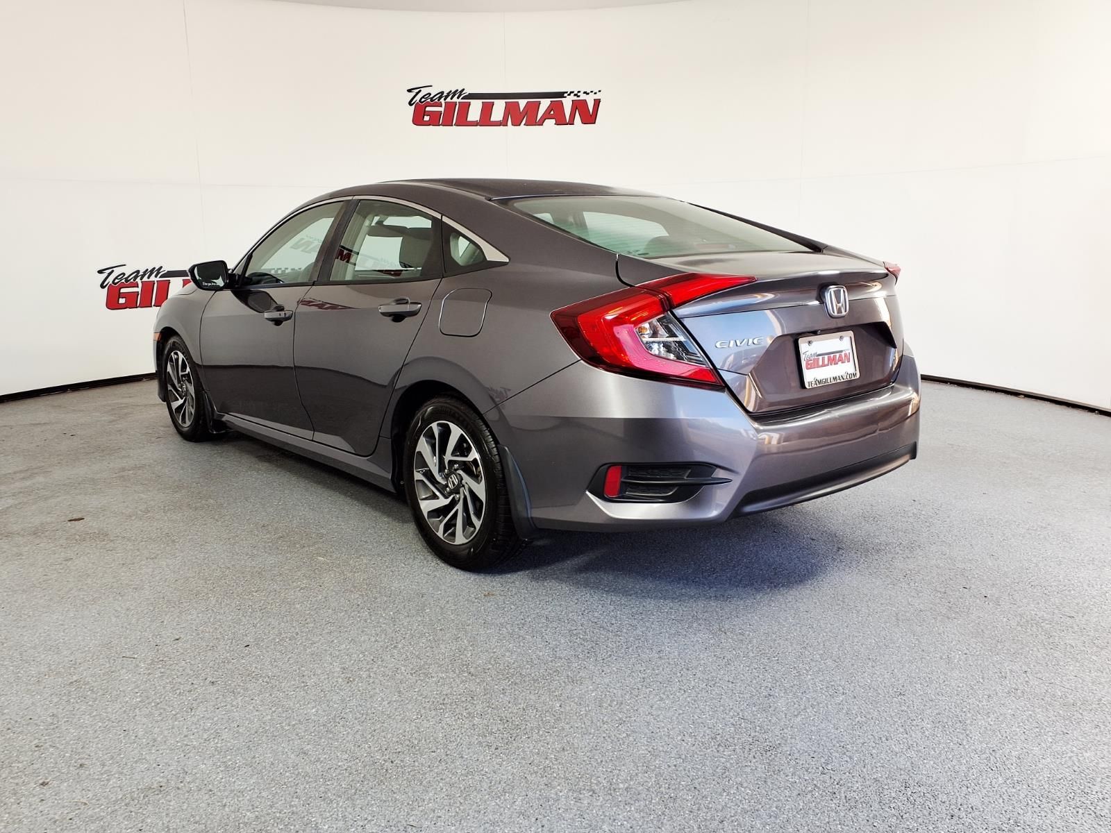 car-gallery-4