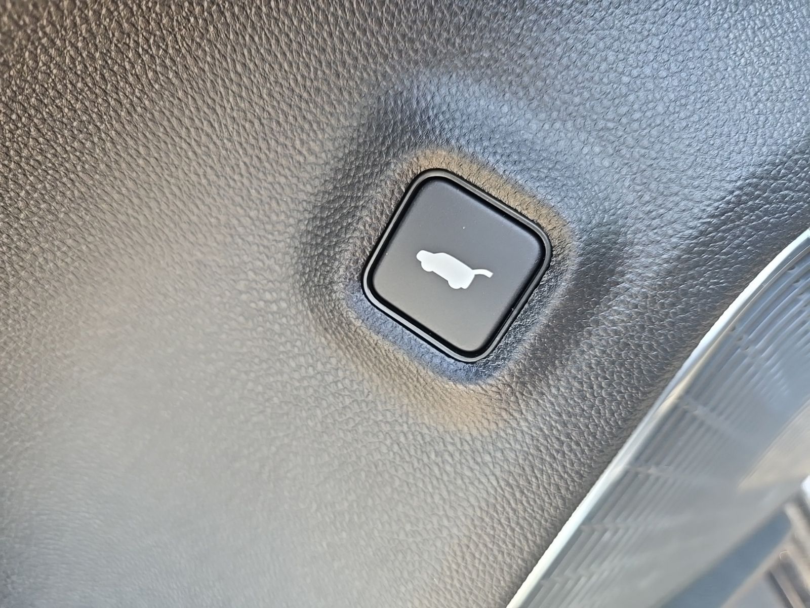 2023 Acura MDX Base - Photo 25