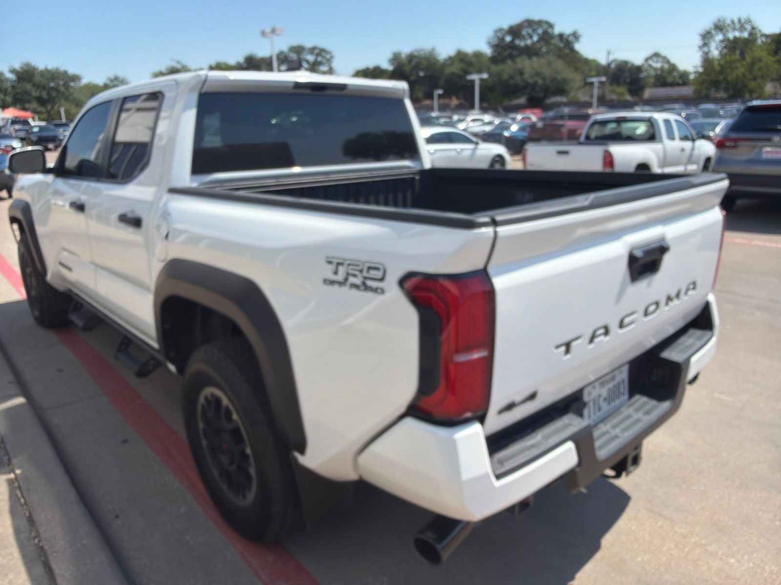 car-gallery-7