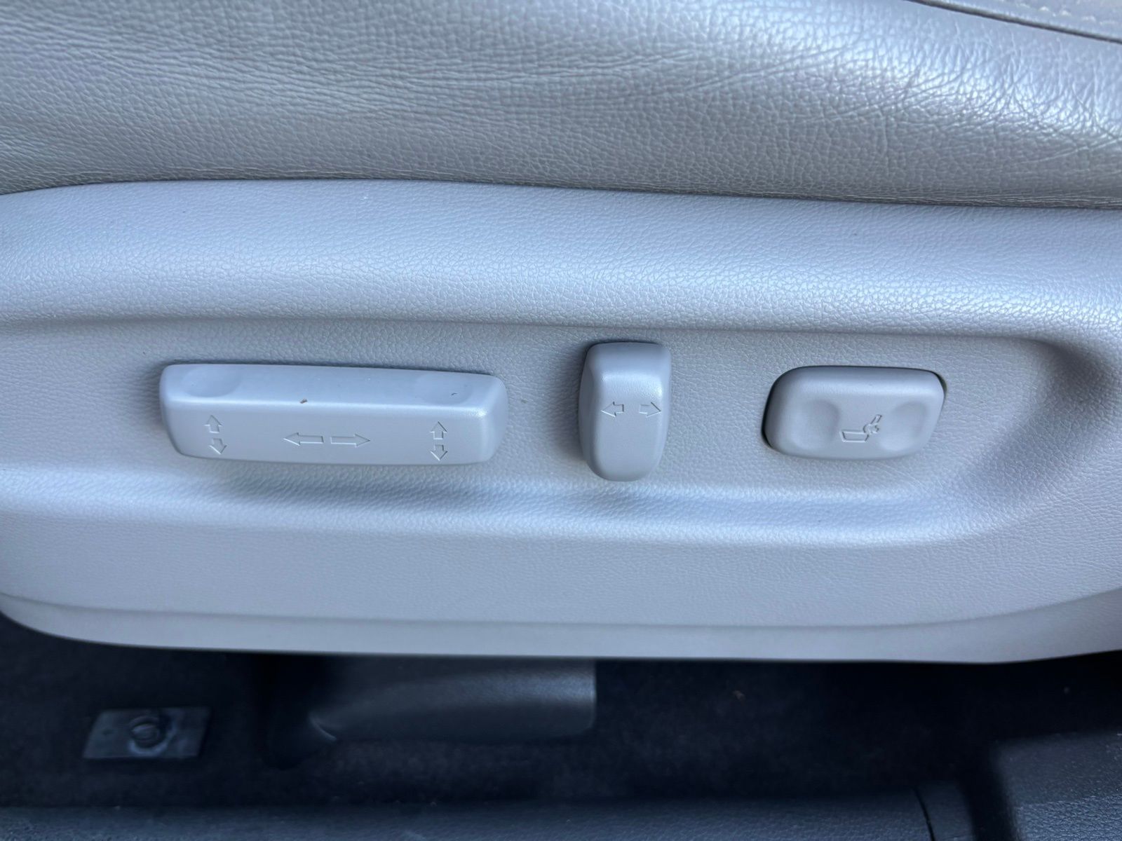 Used Car 2016 Honda Pilot  Ex-l For Sale Under $20,000 In Austin, Texas