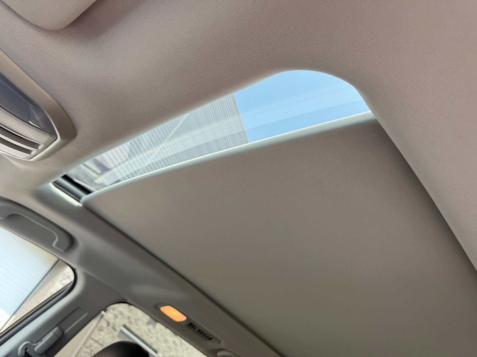 Used 2023 Brown Subaru Touring image 33