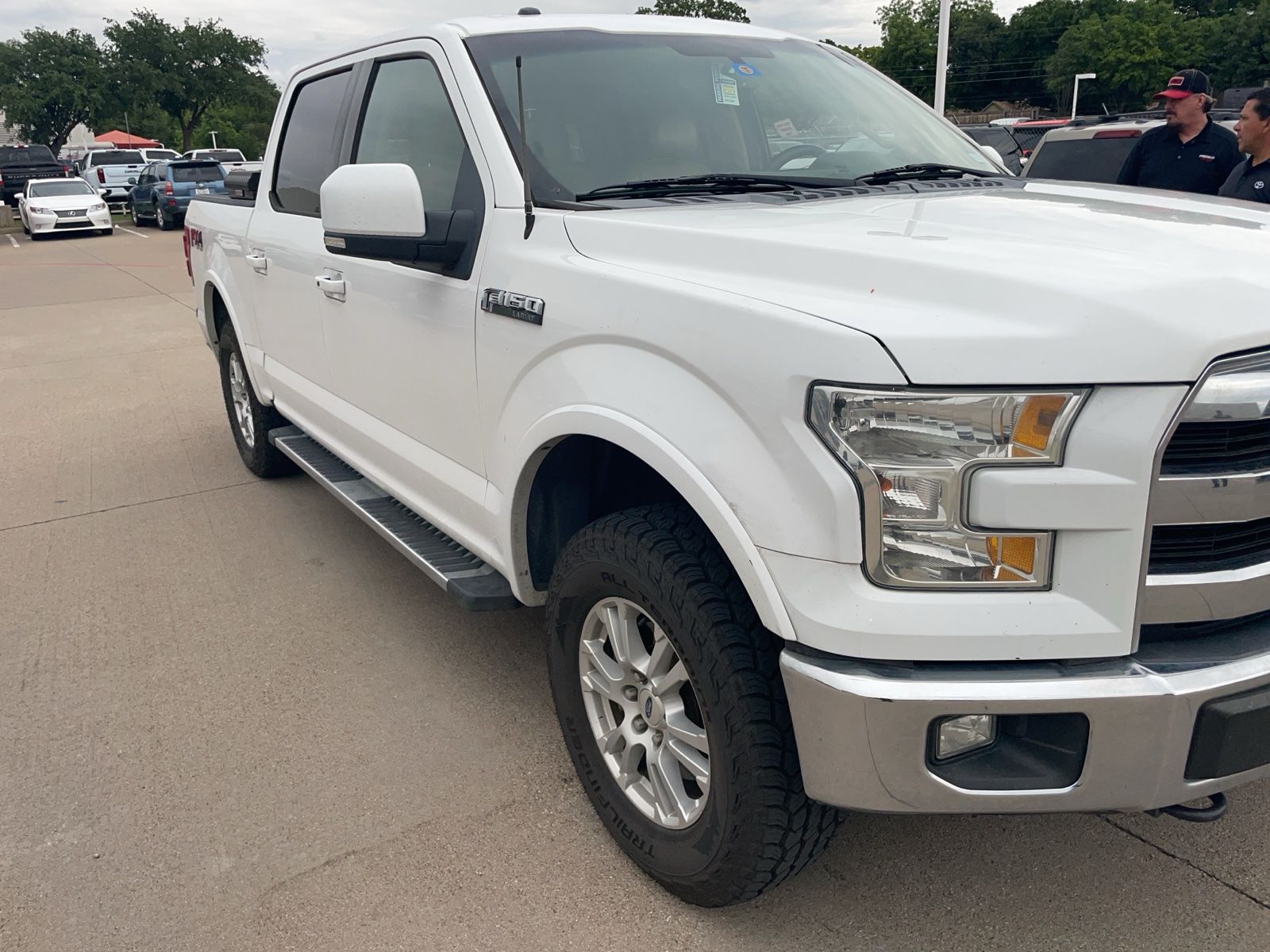 car-gallery-4