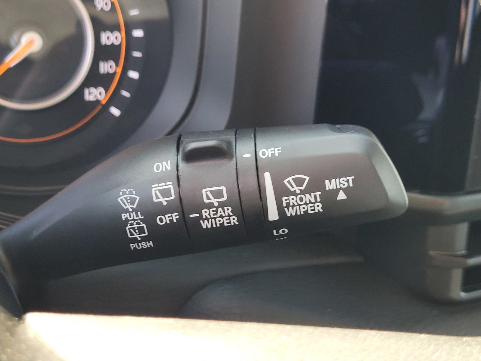 New 2026 Black Jeep Sport image 24