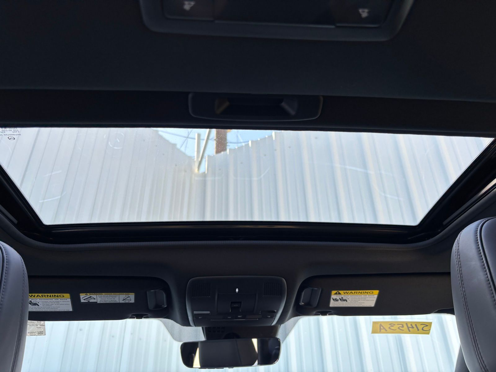 Used Car 2023 Mazda Cx-5  2.5 Turbo Signature For Sale Under $30,000 In Austin, Texas