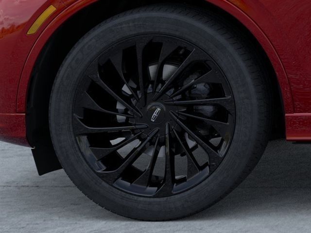 car-gallery-19