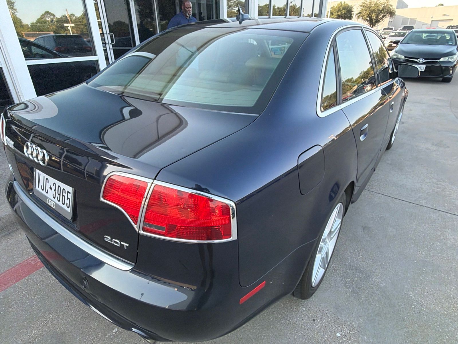 car-gallery-7