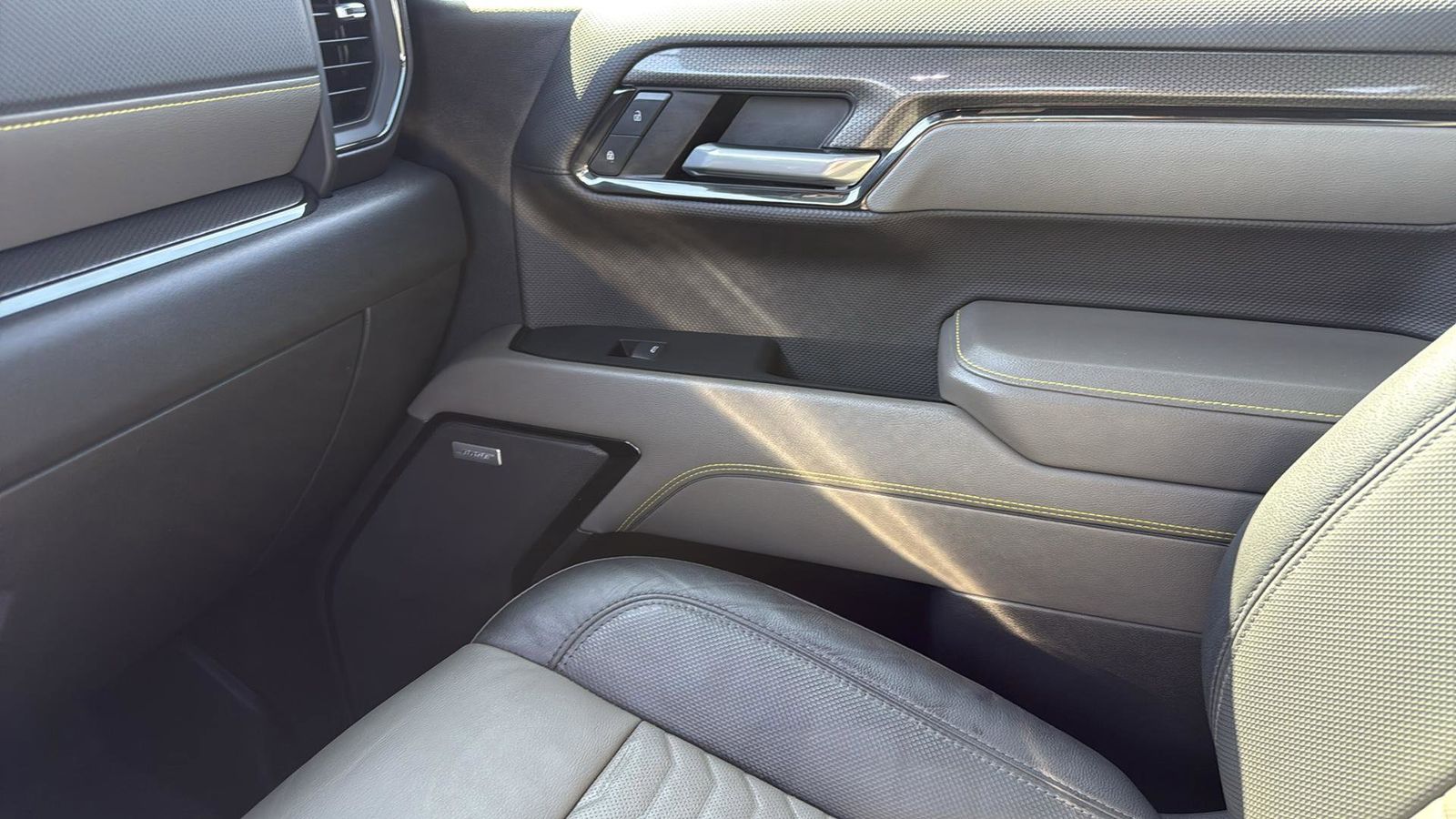 Used Car 2025 Chevrolet Silverado 1500  Zr2 For Sale Under $70,000 In Austin, Texas