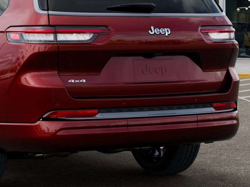 car-gallery-13