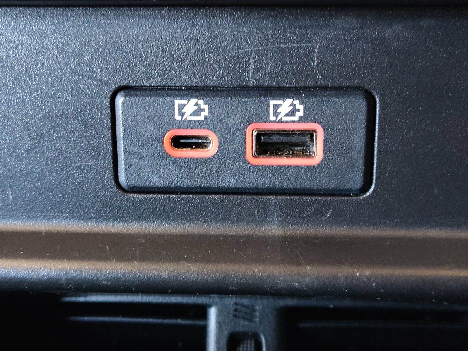 Used Car 2019 Nissan Murano  Sv For Sale Under $12,000 In San Antonio, Texas