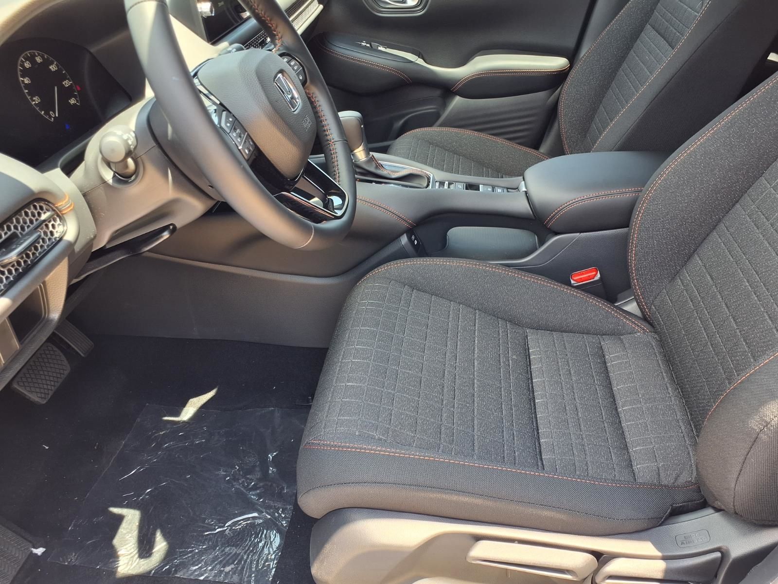 car-gallery-9