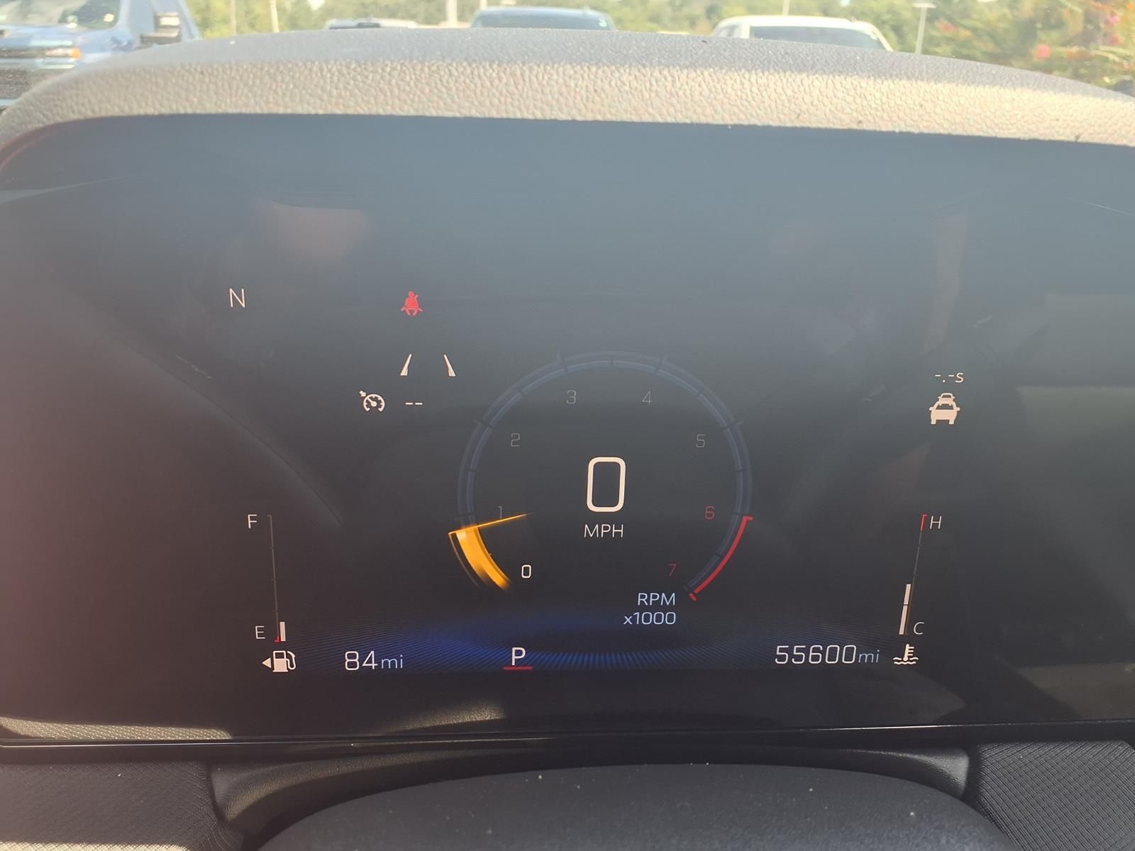 car-gallery-14