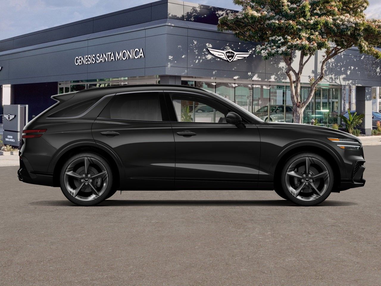 car-gallery-4