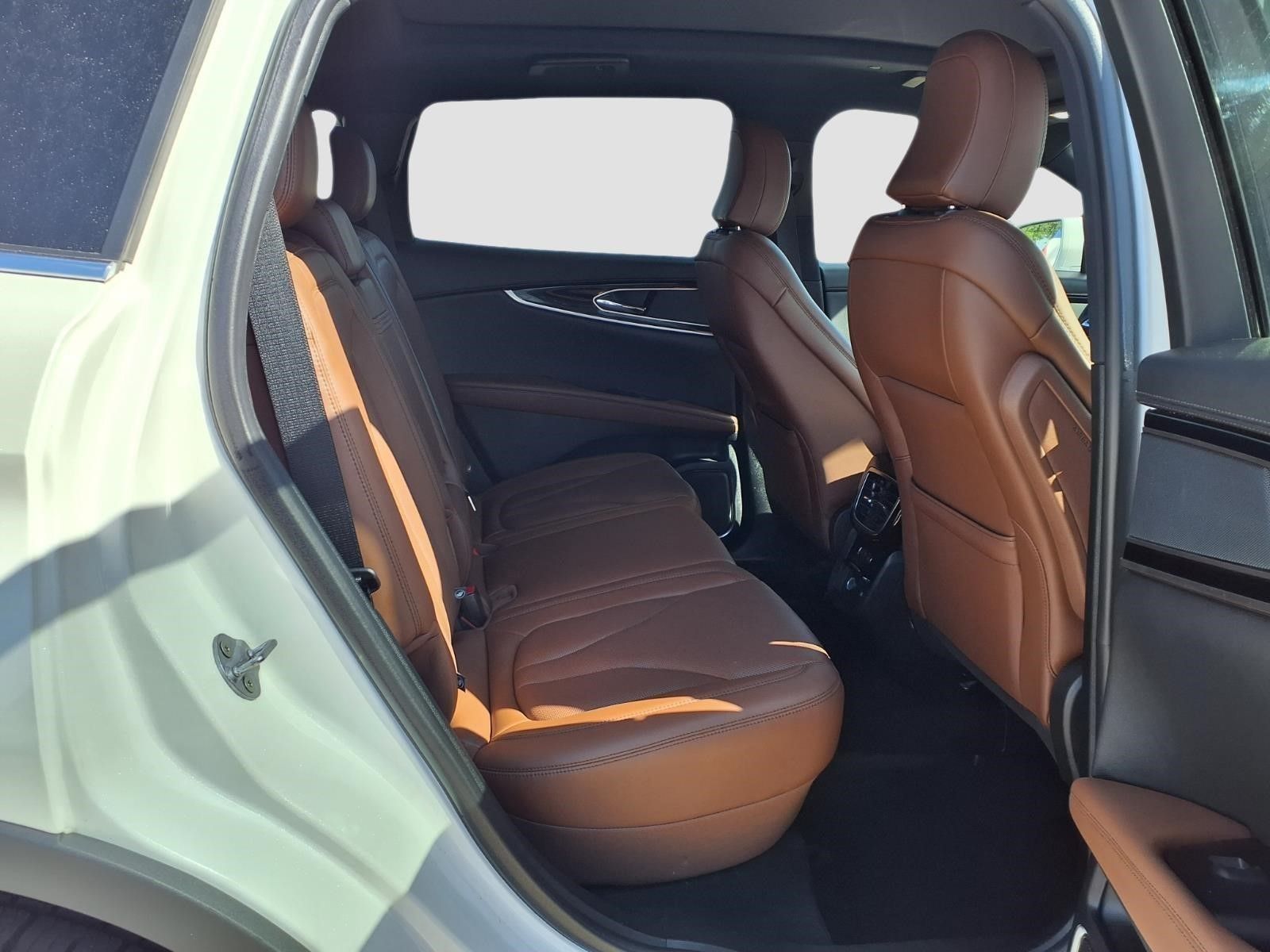 car-gallery-12