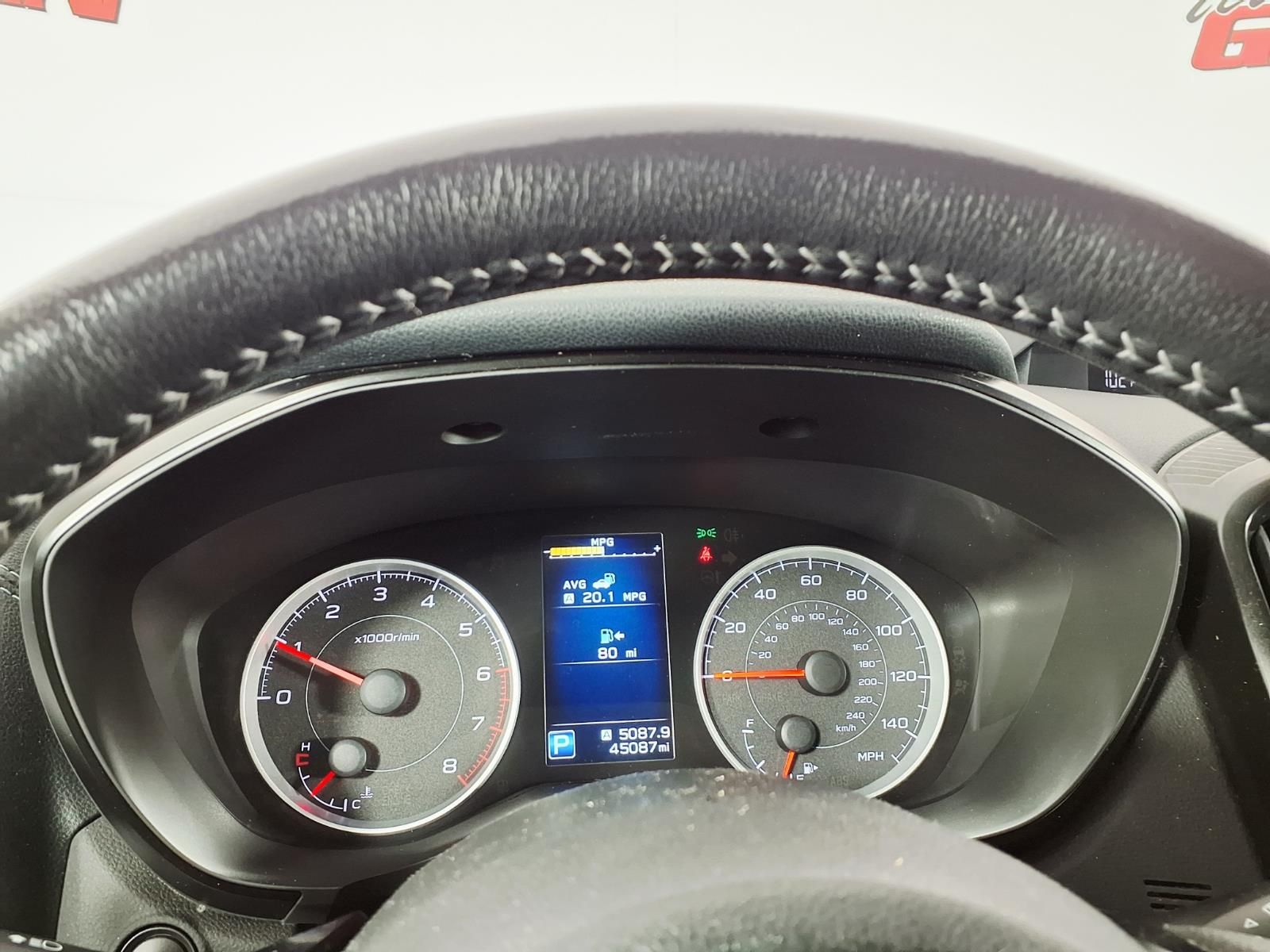 car-gallery-23