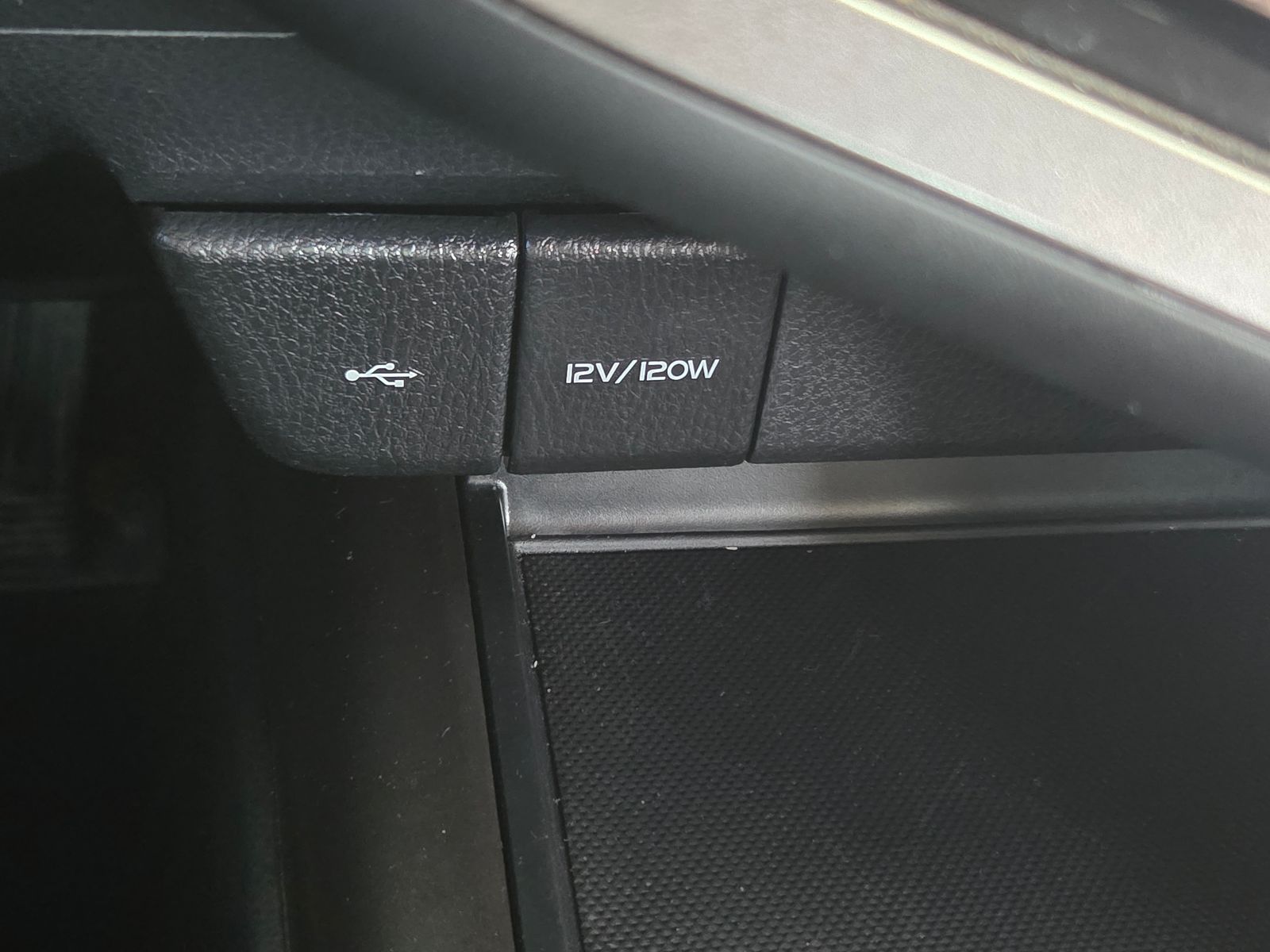 Used 2024 Gray Toyota SE image 35