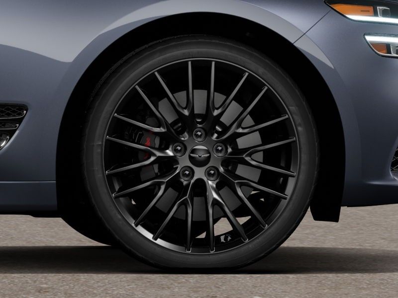 car-gallery-14