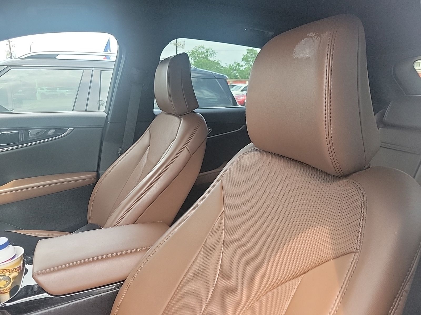 car-gallery-7