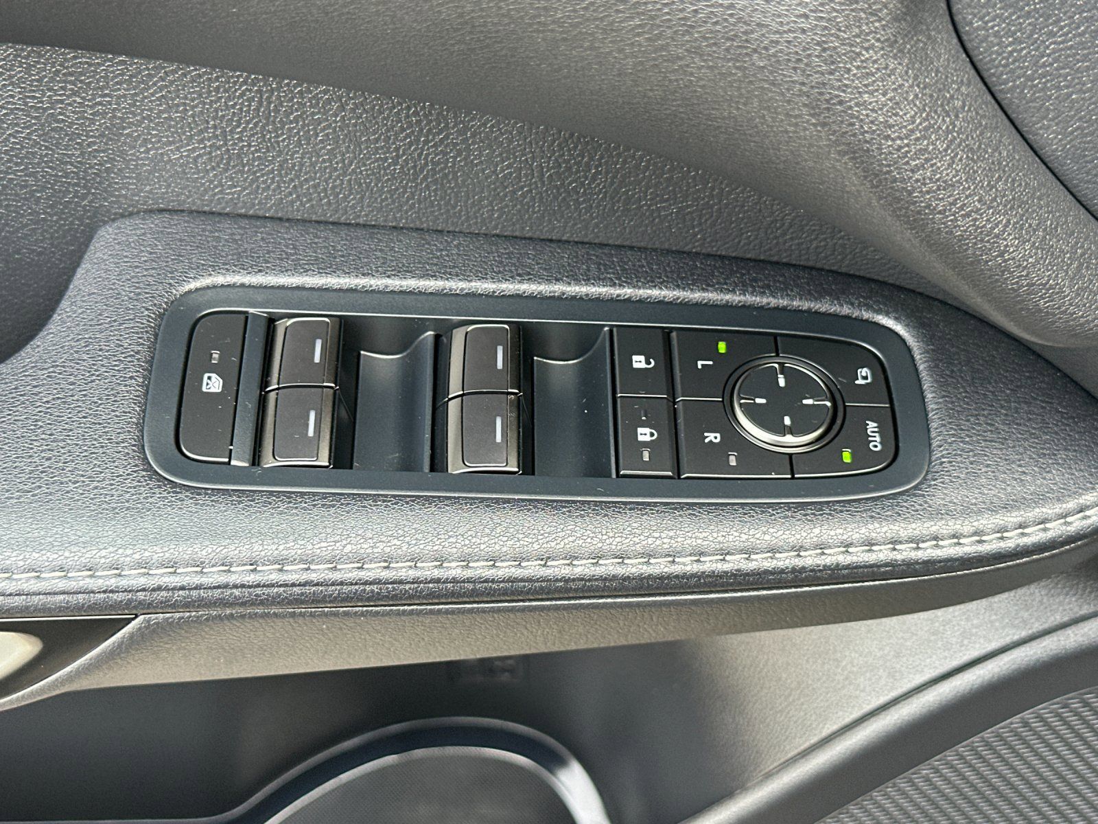 car-gallery-12