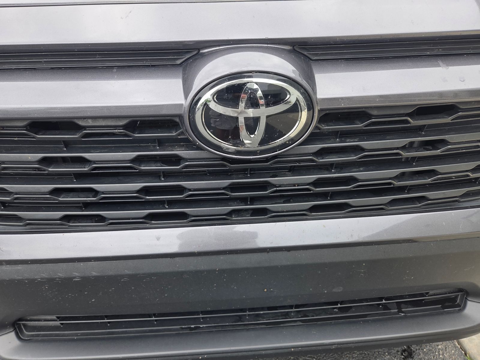 used 2021 Toyota RAV4 car, priced at $26,034