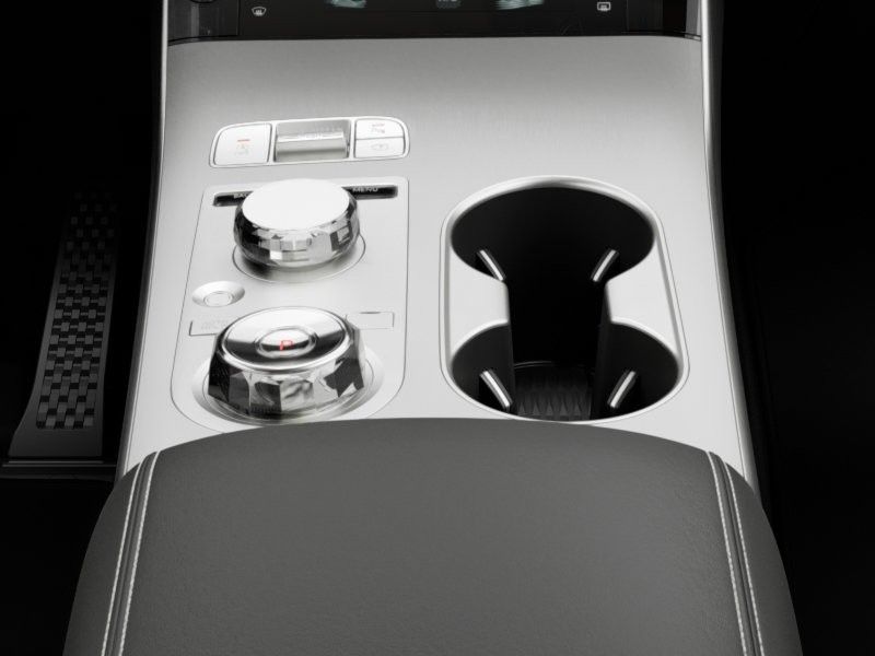 car-gallery-25