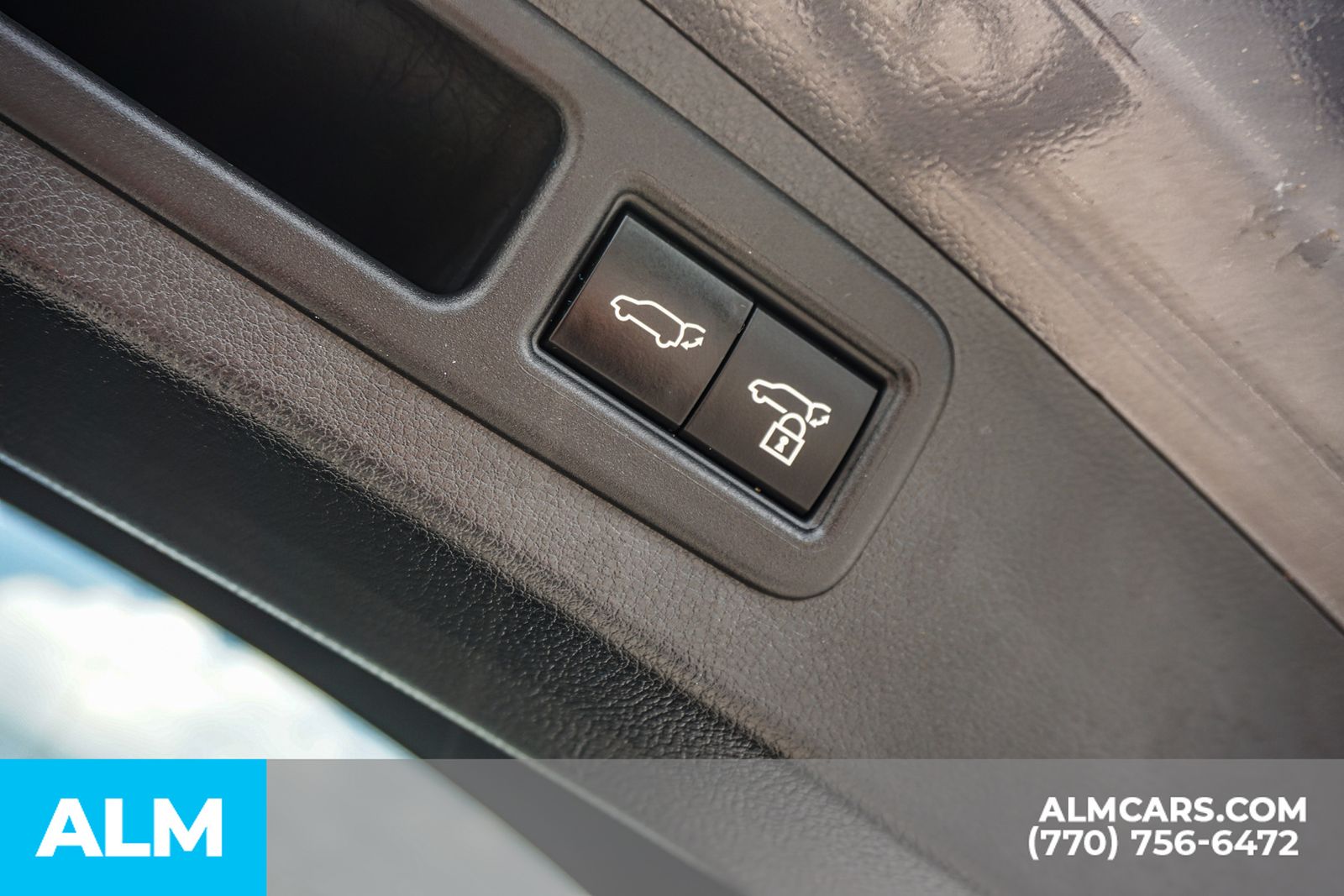 Used 2024 Gray Lexus 350 Premium image 26