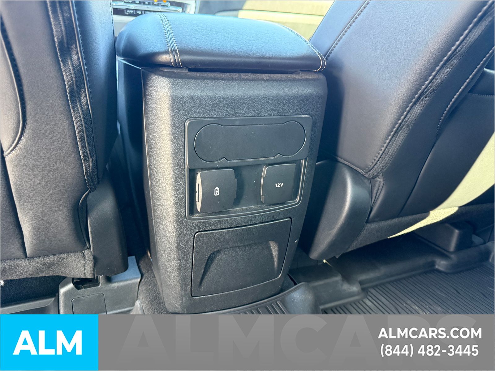 Used 2023 White Ford XLT image 15