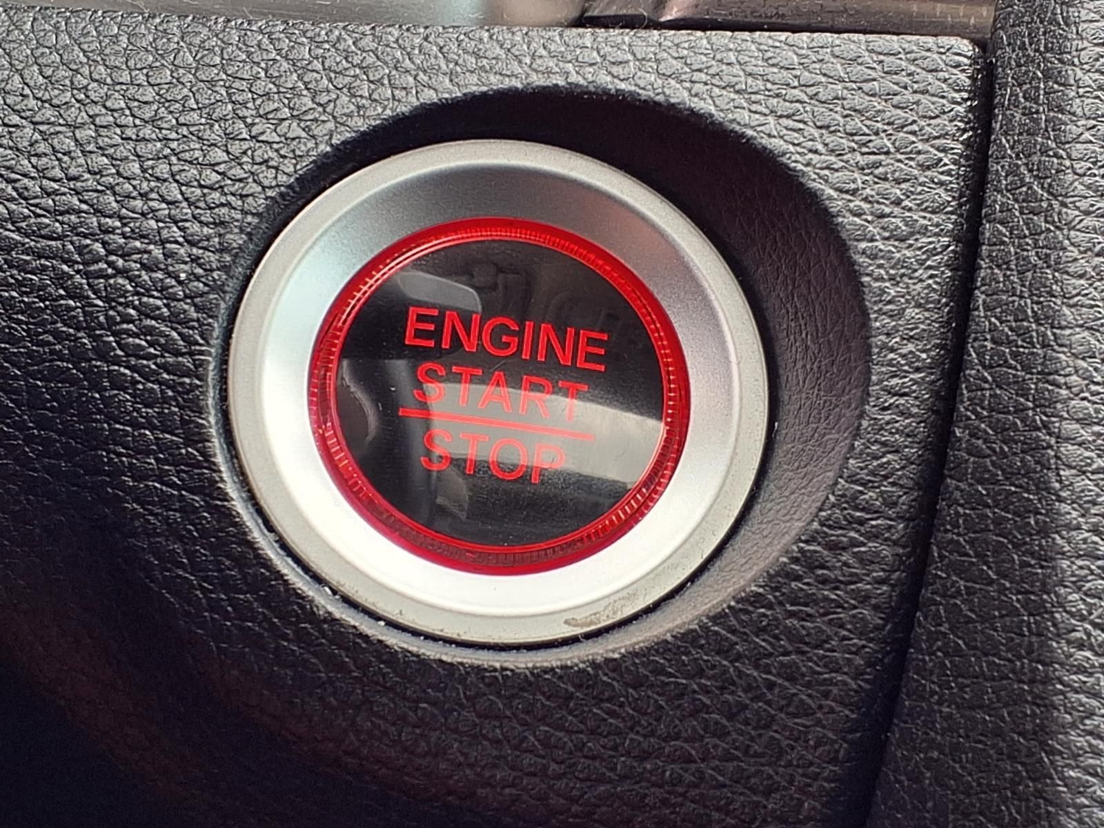 car-gallery-20