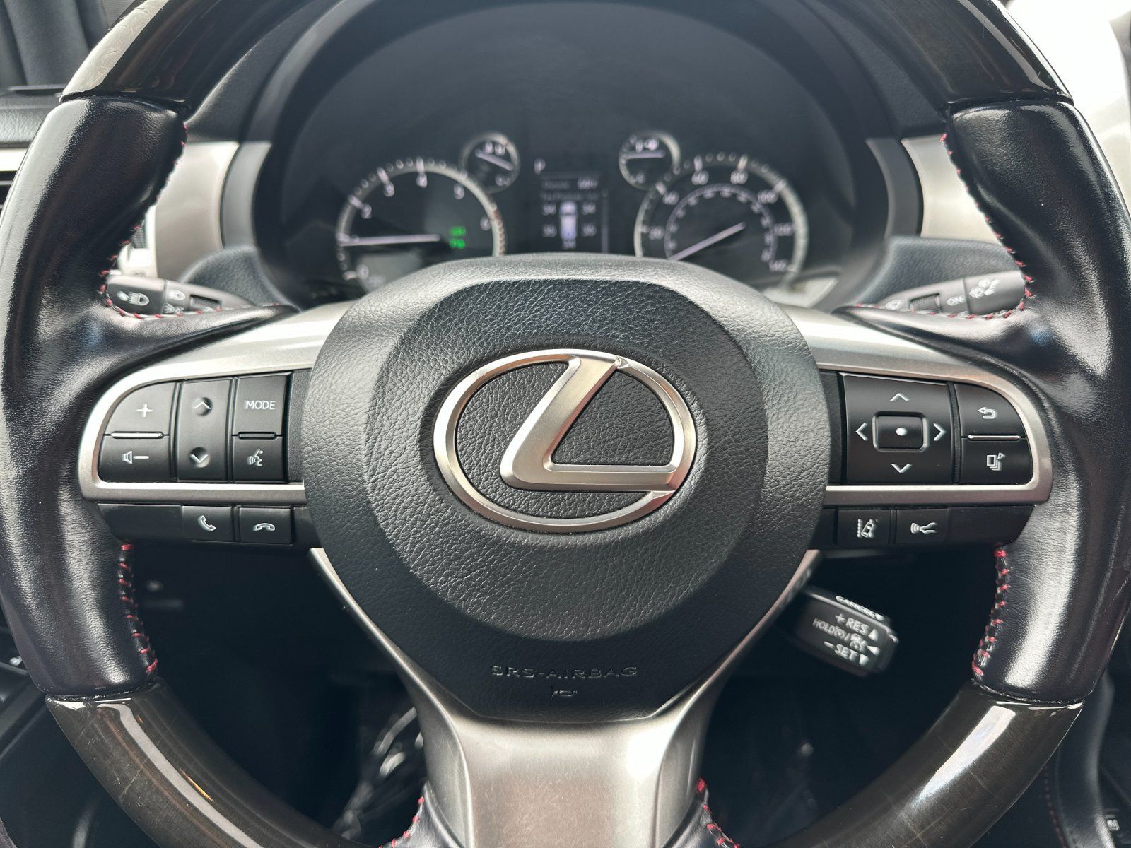 car-gallery-28